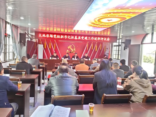 7c099ae52f451f497ddb3cf9356bde58.jpg 大池農場黨支部書記述職.jpg